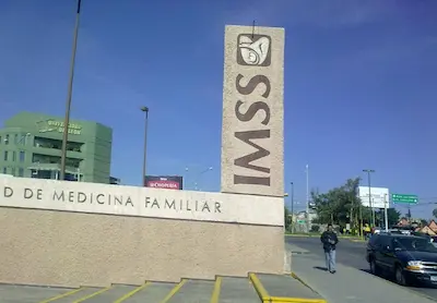 banco de sangre Unidad Médica De Alta Especialidad de León
